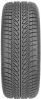 Шина Goodyear Ultra Grip 8 Performance 245/45 R18 100V Run Flat