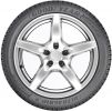 Шина Goodyear Ultra Grip 8 Performance 245/45 R18 100V Run Flat