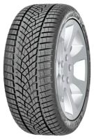 Шина Goodyear UltraGrip Performance SUV Gen-1 225/65 R17 102H