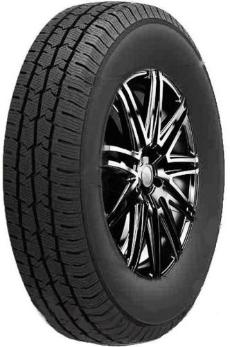 Шина Grenlander Winter GL989  235/65R16C 115/113R