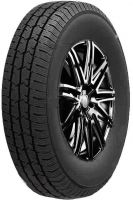 Шина Grenlander Winter GL989  235/65R16C 115/113R