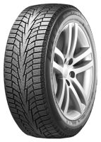Шина Hankook Winter i*cept iZ 2 W616 185/65 R15 92T