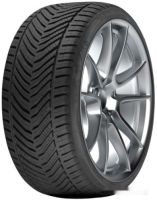 Автомобильные шины Kormoran All Season 155/70R13 75T
