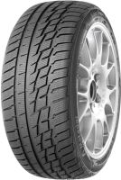 Шина Matador MP 92 Sibir Snow 205/55 R16 94H