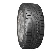 Шина Nexen Winguard Sport 2 235/50 R18 101V