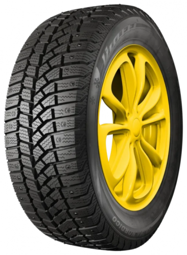 Шина Viatti Brina Nordico V-522 195/65 R15 91T