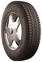 Шина Нижнекамскшина Кама-Евро-236 185/65 R14 86H