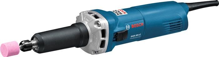Шлифовальная машина Bosch GGS 28 LC Professional, фото 1