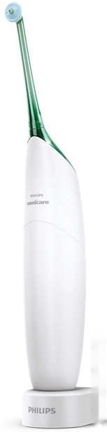 Электрическая зубная щетка и ирригатор Philips HX8272/01, фото 3