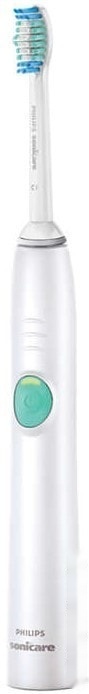 Электрическая зубная щетка и ирригатор Philips HX8272/01, фото 2
