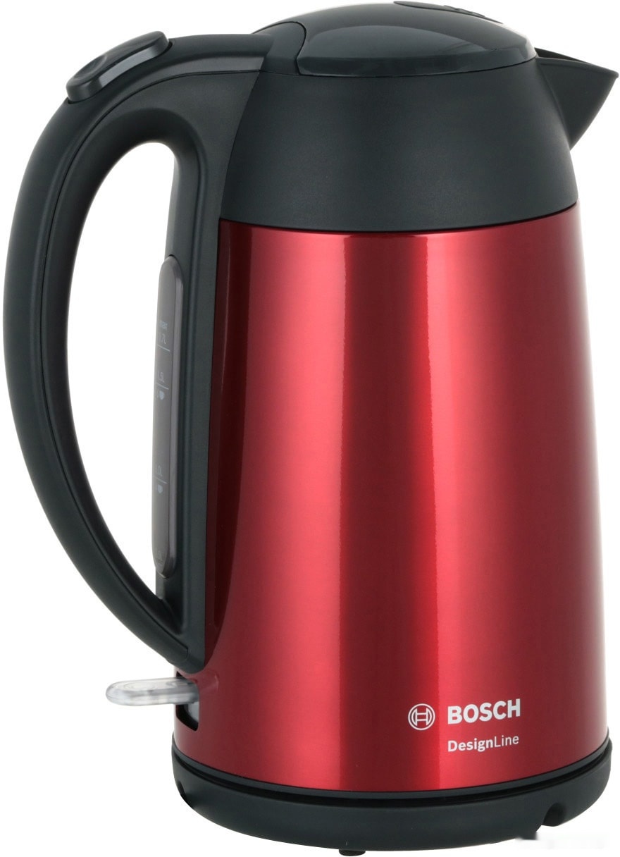 Электрочайник Bosch TWK3P424, фото 13
