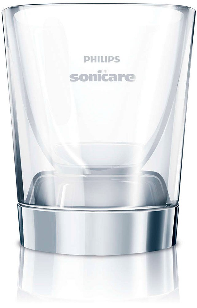 Электрическая зубная щетка Philips Sonicare DiamondClean HX9332/35, фото 3