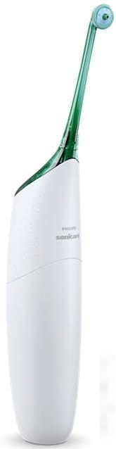 Электрическая зубная щетка и ирригатор Philips HX8272/01, фото 5