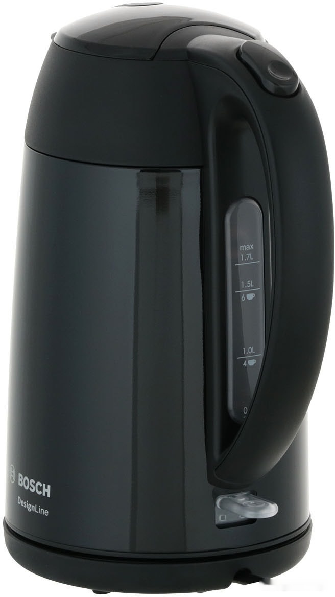 Электрочайник Bosch TWK3P423, фото 3
