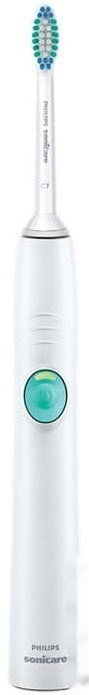 Электрическая зубная щетка и ирригатор Philips HX8272/01, фото 4