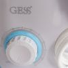 Ирригатор Gess Aqua Pro GESS-707
