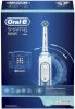 Электрическая зубная щетка Oral-B Smart 6 6000N D700.525.5XP