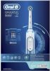 Электрическая зубная щетка Oral-B Smart 6 6000N D700.525.5XP