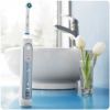 Электрическая зубная щетка Oral-B Smart 6 6000N D700.525.5XP