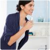 Электрическая зубная щетка Oral-B Smart 6 6000N D700.525.5XP