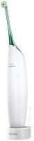 Ирригатор Philips HX8261/01