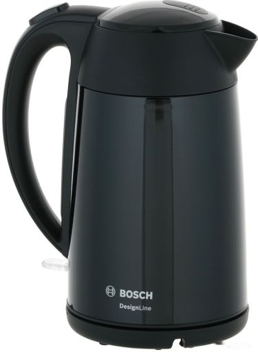 Электрочайник Bosch TWK3P423, фото 1