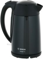 Электрочайник Bosch TWK3P423