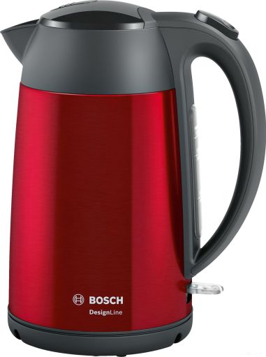 Электрочайник Bosch TWK3P424, фото 1