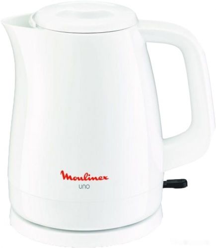 Электрочайник Moulinex Uno BY1501