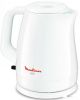 Электрочайник Moulinex Uno BY1501