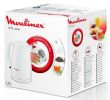 Электрочайник Moulinex Uno BY1501