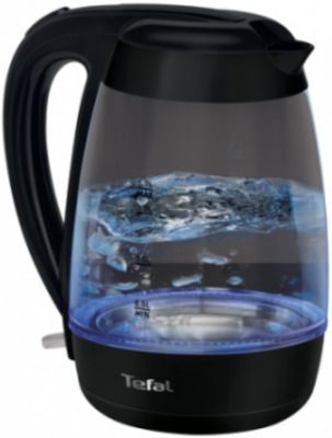 Электрический чайник Tefal KO450832, фото 1