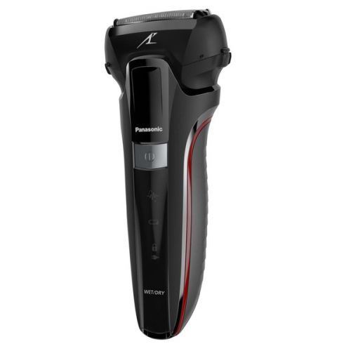 Электробритва Panasonic ES-LL41-K520