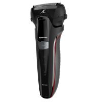 Электробритва Panasonic ES-LL41-K520