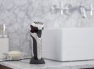 Электробритва Panasonic ES-LT4N