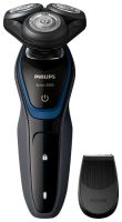 Электробритва мужская Philips S5100 Series 5000