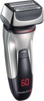 Электробритва Remington XF9000