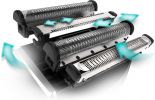 Электробритва Remington XF9000