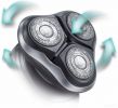 Электробритва Remington XR1530 Ultimate Series