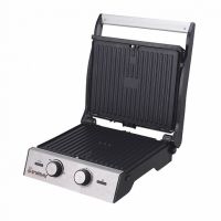 Электрогриль Endever Grillmaster-240