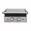 Электрогриль Endever Grillmaster-240