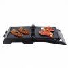 Электрогриль Endever Grillmaster-240