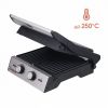 Электрогриль Endever Grillmaster-240