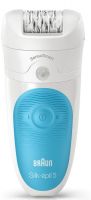 Эпилятор Braun SES 5/890