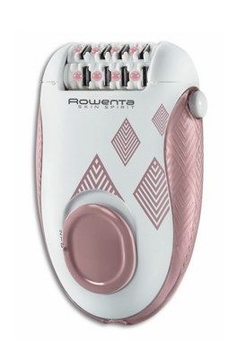 Эпилятор Rowenta EP2900F0 Skin Spirit