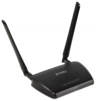 Wi-Fi точка доступа Zyxel WAP3205 v3