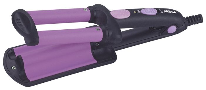 Выпрямитель Aresa AR-3305 (HS-802)