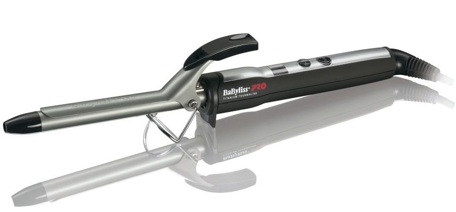 Плойка BaByliss PRO BAB2271TTE