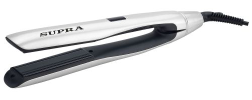 Выпрямитель Supra HSS-1227S (White)