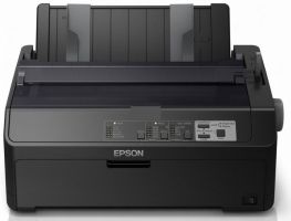 Принтер Epson FX-890II